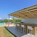 Blue Avenue Aparthotel Paliouri