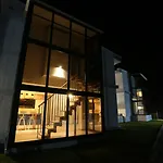 Hotel de apartamente Blue Avenue