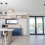 Aparthotel Blue Avenue Paliouri