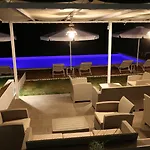Aparthotel Blue Avenue 4*